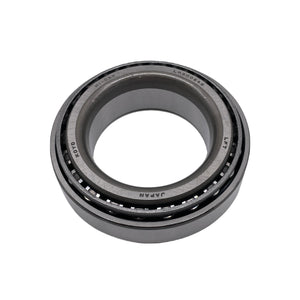 KOYO Tapered Roller Bearing LM300849-300811 41x68x17.5mm