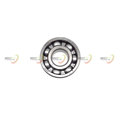 Open Deep Groove Ball Bearing 63/22X 22x56x16mm