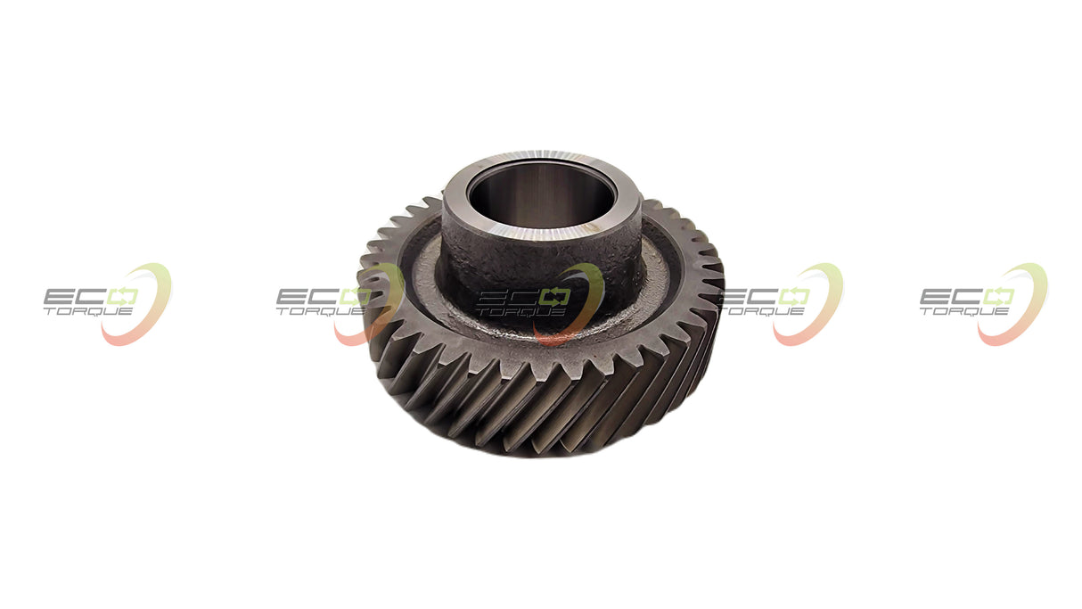 5th Speed Gear Z: 41 for MT-82 Gearbox 1699491