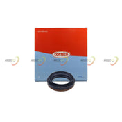 Corteco Differential Shaft Seal 01025620B 44x67x10/15.5mm