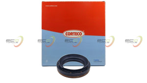 Corteco Differential Shaft Seal 01025620B 44x67x10/15.5mm