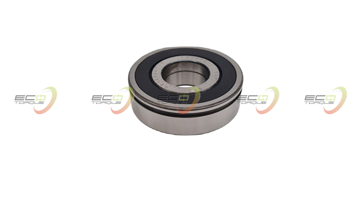 SNR Gearbox Bearing AB12888S05 25x62.02x17.5mm