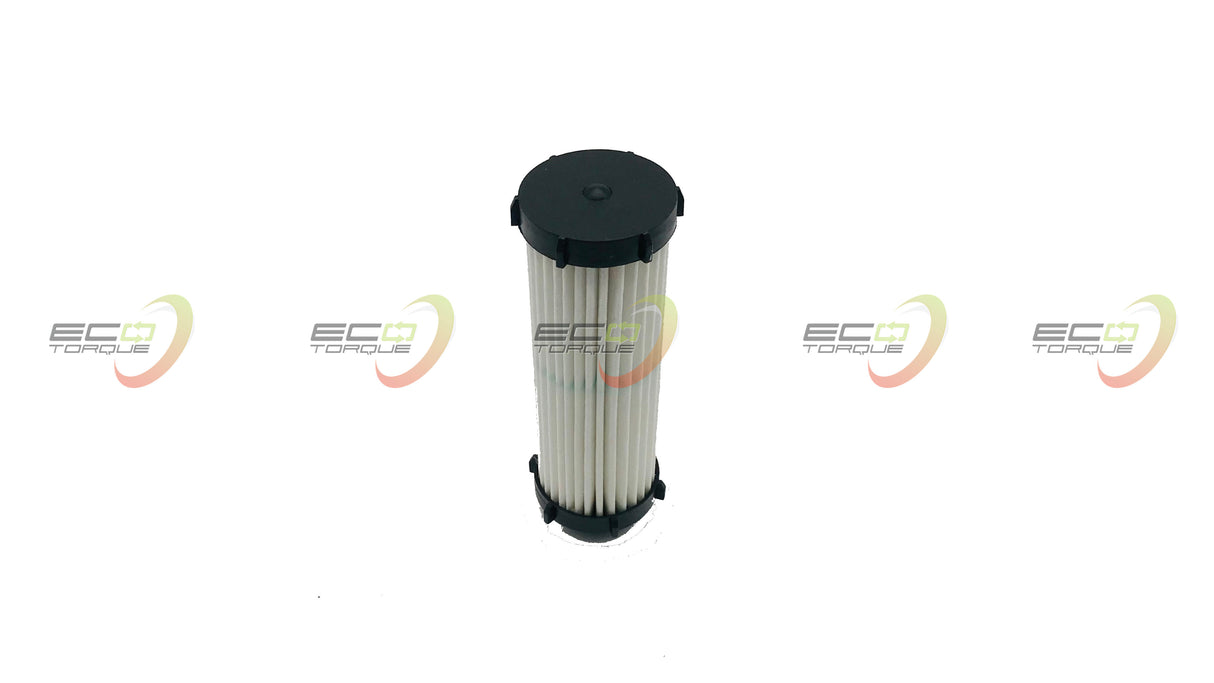 Ford/Volvo Hydraulic Oil Filter Strainer for Powershift DCT450 MPS6 7M5R6C631AD