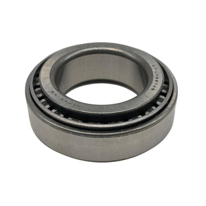 NTN Tapered Roller Bearing LM29749/LM29711 38.1x65.088x19.812mm