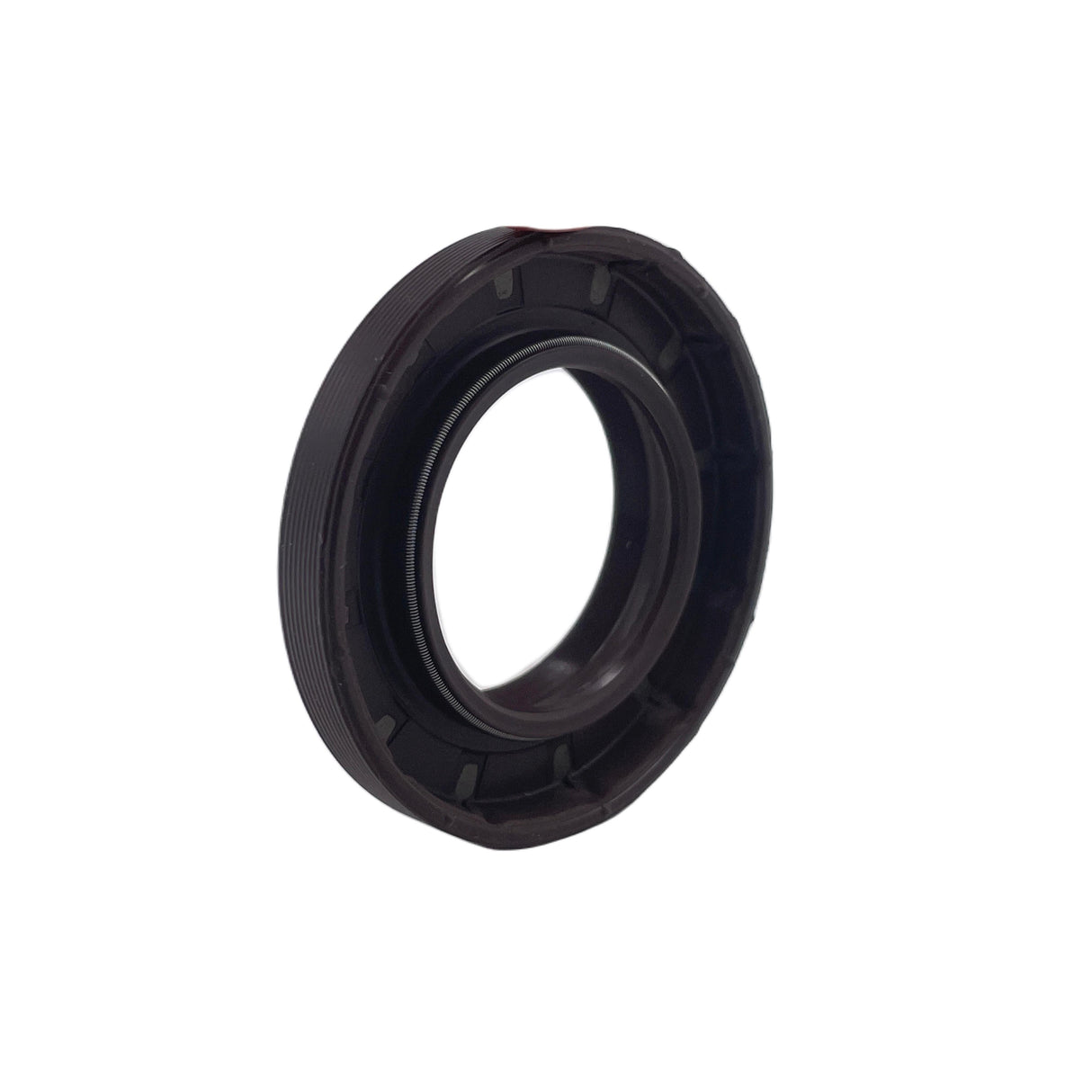 Corteco Differential Shaft Seal 12017115B 30x7x11mm