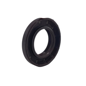 Corteco Differential Shaft Seal 12017115B 30x7x11mm