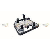 DSG 0AM / 0CW DQ200 Mechatronic TCU Pre-Programmed 0AM927769E