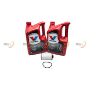 7 Speed 0BH DSG Transmission Service Kit - 0BH325183B