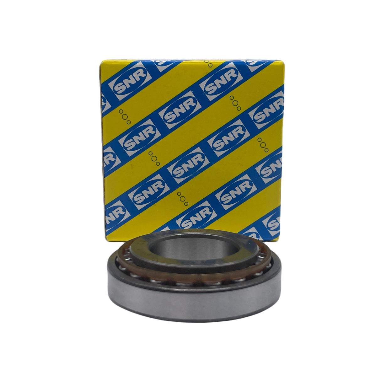 SNR Tapered Roller Bearing for M20 28x55x13.6/10mm