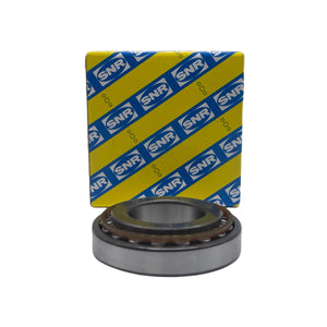 SNR Tapered Roller Bearing for M20 28x55x13.6/10mm