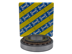 SNR Tapered Roller Bearing for M20 28x55x13.6/10mm