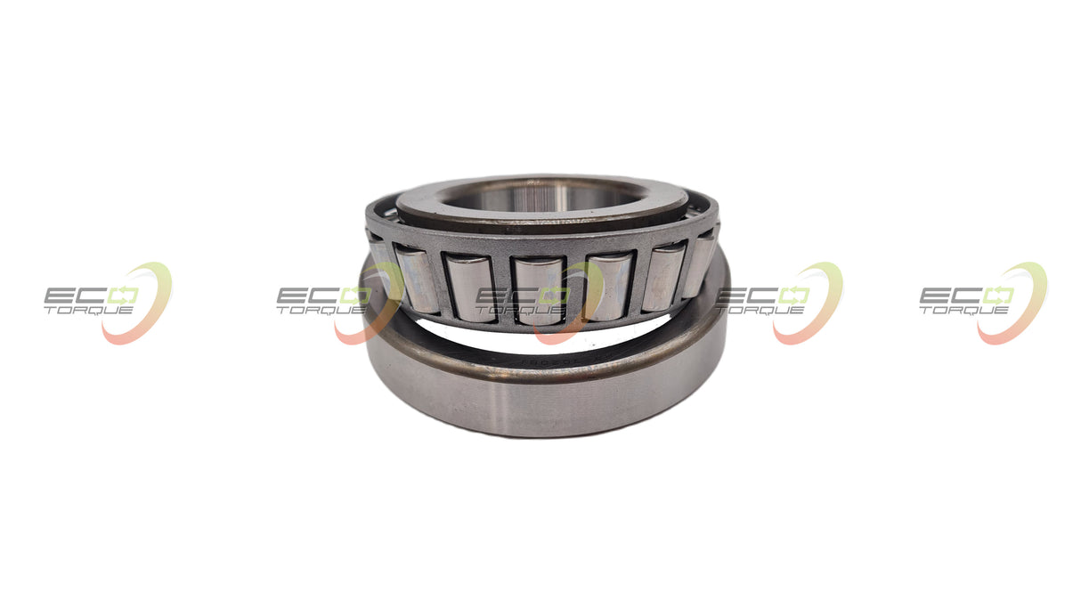 NSK Tapered Roller Bearing HR30208J 40x80x19.75mm