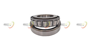 NSK Tapered Roller Bearing HR30208J 40x80x19.75mm