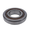 SNR Tapered Roller Bearing for M20 28x55x13.6/10mm