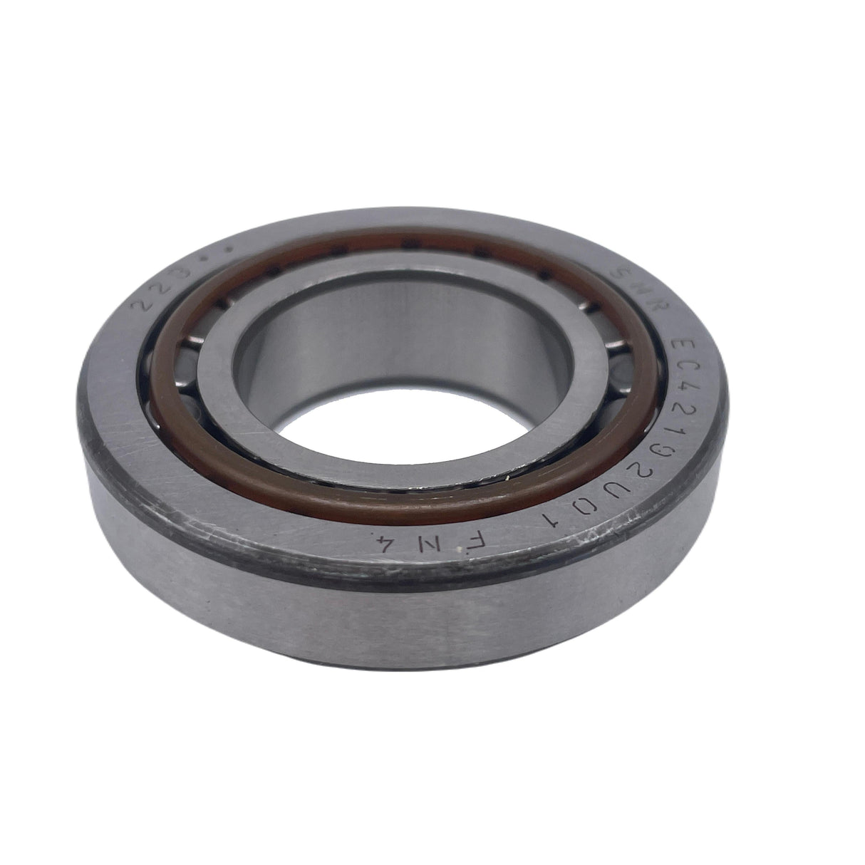 SNR Tapered Roller Bearing for M20 28x55x13.6/10mm