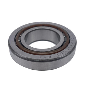 SNR Tapered Roller Bearing for M20 28x55x13.6/10mm