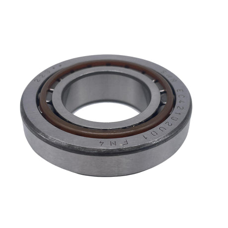 SNR Tapered Roller Bearing for M20 28x55x13.6/10mm