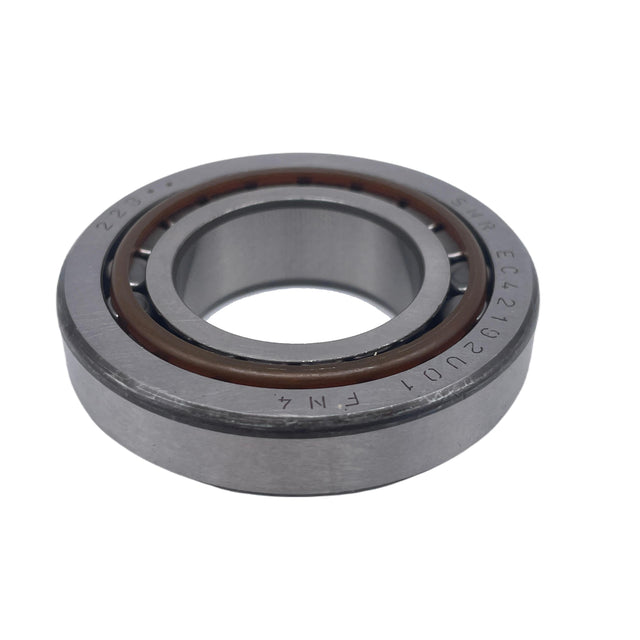 SNR Tapered Roller Bearing for M20 28x55x13.6/10mm