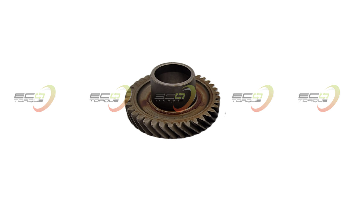 Hyundai 3rd Speed Gear 37T 4326323240