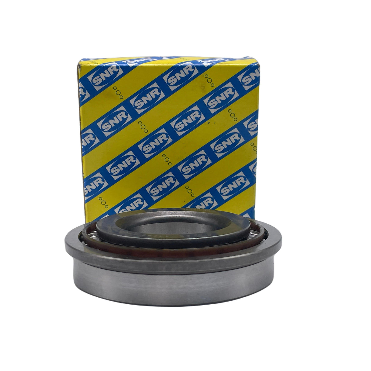 DSG 02E DQ250 Output Shaft Bearing – Replaces 02E311220B