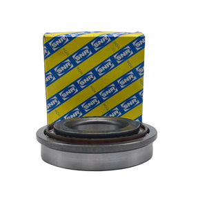 DSG 02E DQ250 Output Shaft Bearing – Replaces 02E311220B