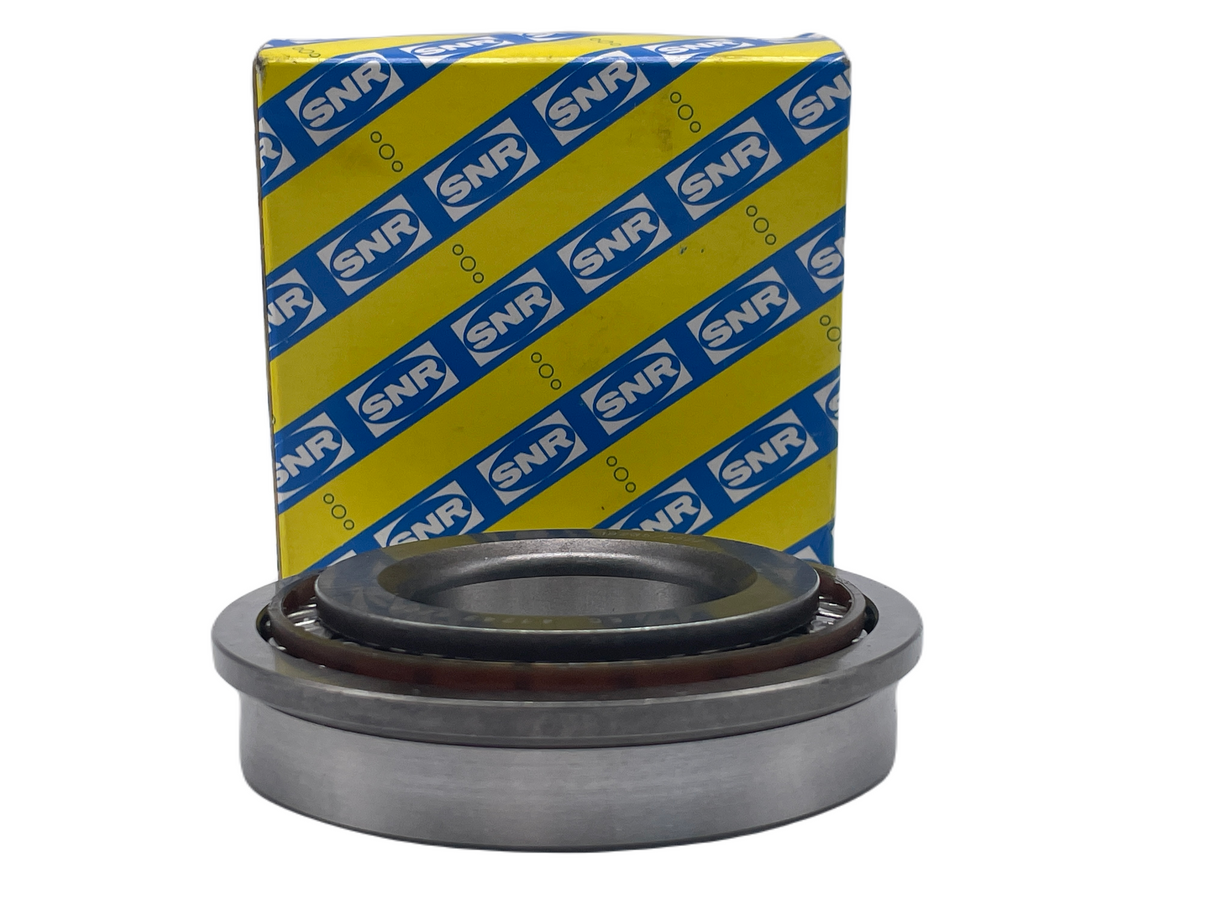 SNR Tapered Roller Bearing EC.41249.R05.H200  38x78/83.5x19/16.7mm