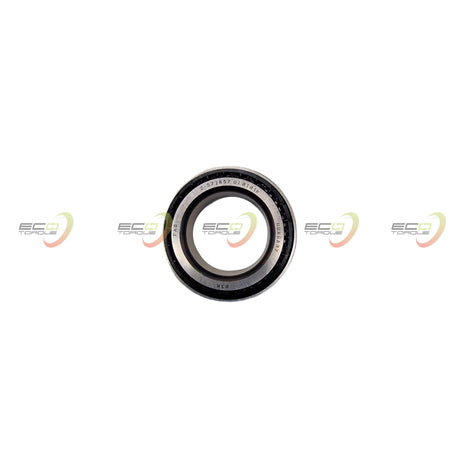 FAG Tapered Roller Bearing F-572657 41x98x19mm