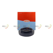 CORTECO 19034729B Differential Shaft Seal - 41x74x11/18.5mm