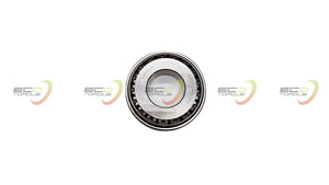 Timken Tapered Roller Bearing NP854792/NP430273 25x55x13.7mm