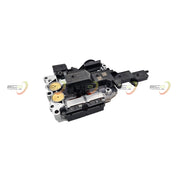 Audi 7-Speed Clutch Automatic Transmission Control Unit 0B5927256F 0B5 DL501
