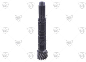 Pinion Z: 13 / BVM6 Gearbox 9670840588