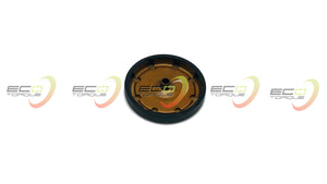 Audi/SEAT/Skoda/VW Gearbox Auto Transmission End Cap for 0AM301212A 0CW