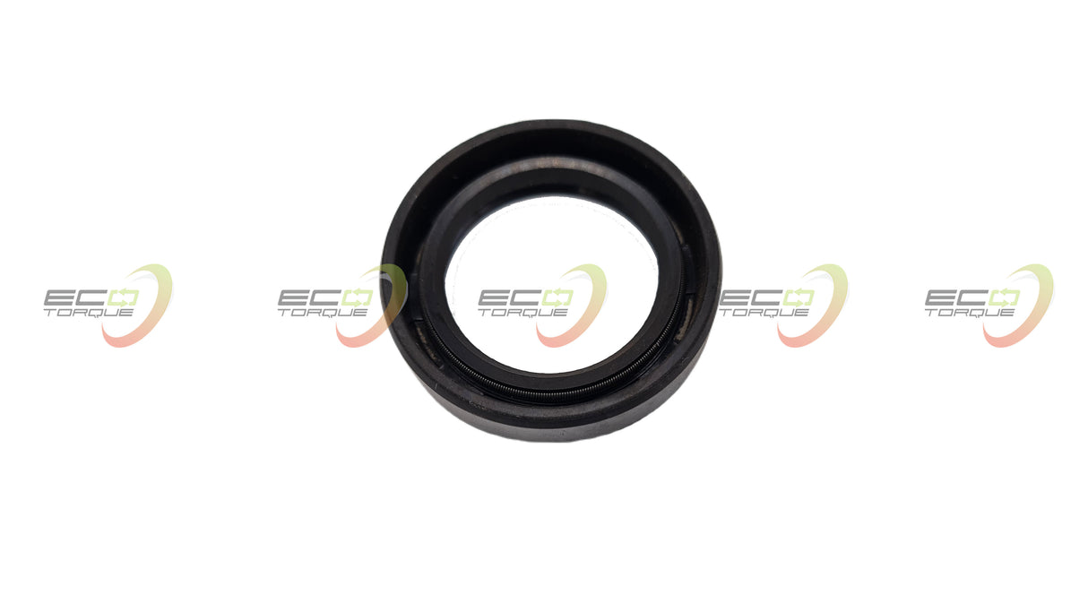 Corteco Nitrile Rubber Rotary Shaft Seal R-23-NBR 19016634B 25x37x8mm