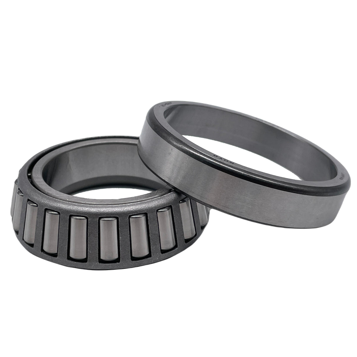 KOYO Tapered Roller Bearing LM300849-300811 41x68x17.5mm