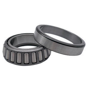 KOYO Tapered Roller Bearing LM300849-300811 41x68x17.5mm