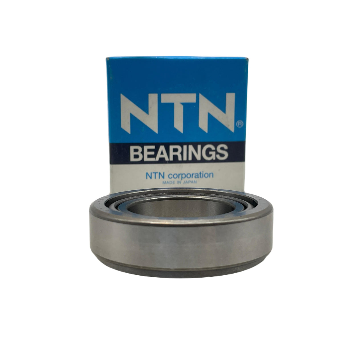 NTN Tapered Roller Bearing LM29749/LM29711 38.1x65.088x19.812mm