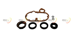 LUK Ford Mondeo C-Max Manual Gearbox Bearing Seal Rebuild Kit IB5 462023610
