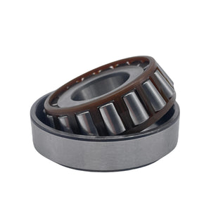 SNR Vauxhall Tapered Roller Bearing for Manual Transmissions EC42226S02H206