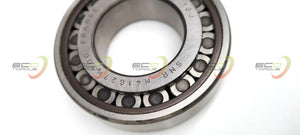 SNR Citroen/Fiat/Peugeot Gearbox Bearing N45372S01H300 36x72x19.5mm