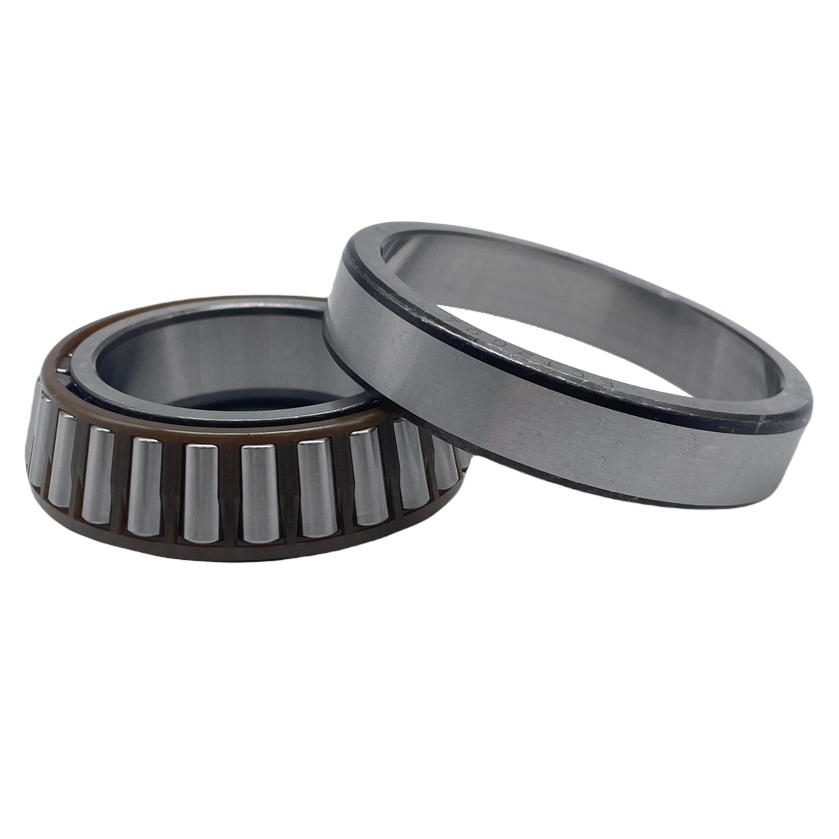 SNR Tapered Roller Bearing EC12694S02H106 41x68x17.5mm