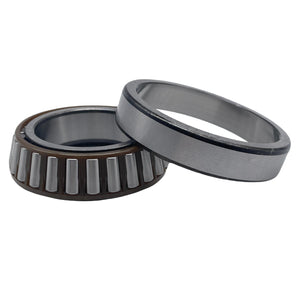 SNR Tapered Roller Bearing EC12694S02H106 41x68x17.5mm