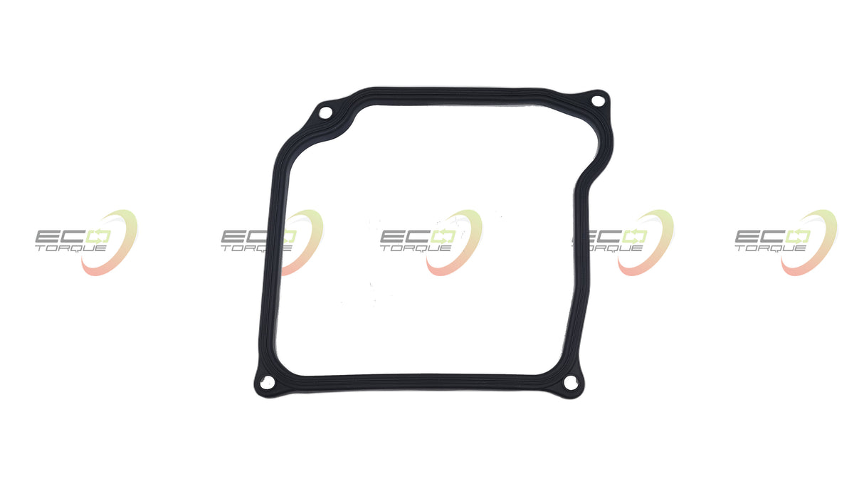 Audi/SEAT/Skoda/VW DSG Mechatronic Cover Plate Gasket 0BH DQ500