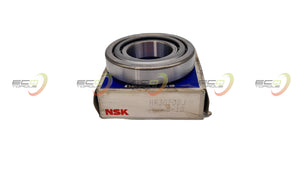 NSK Tapered Roller Bearing HR30208J 40x80x19.75mm