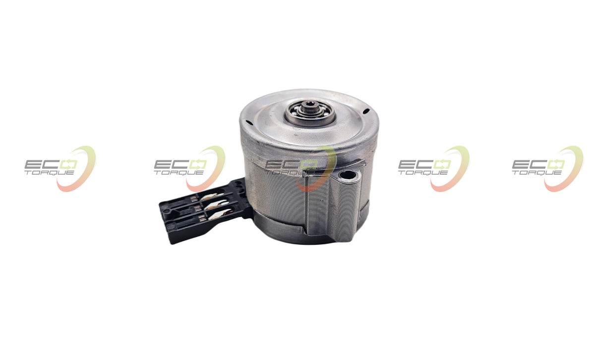 Audi/SEAT/Skoda/VW 0AM DSG 7 Speed Step Motor/IC Motor