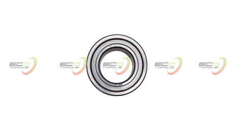 SNR Deep Groover Ball Bearing AB42153S02 35x62x20mm