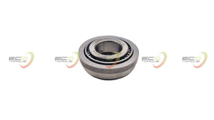 SNR Tapered Roller Bearing EC35116 25x59x15.5mm