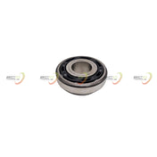 FAG Deep Groove Ball Bearing Z-536906.03 26x68x21.5/14.5mm