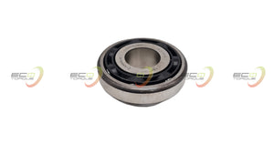 FAG Deep Groove Ball Bearing Z-536906.03 26x68x21.5/14.5mm