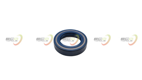 Corteco Differential Shaft Seal 07011583B 29.85x9.9x47mm