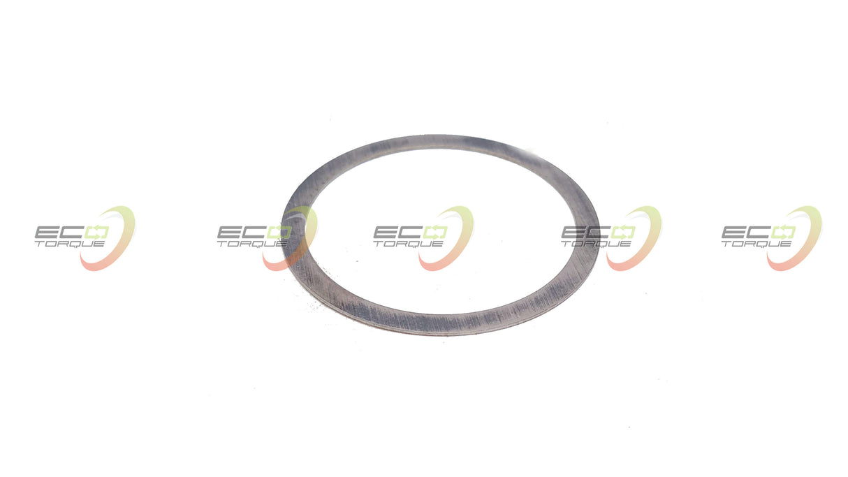 Audi/SEAT/Skoda/VW Input Shaft Shim Washer WHT002050 72x84.85x0.65mm